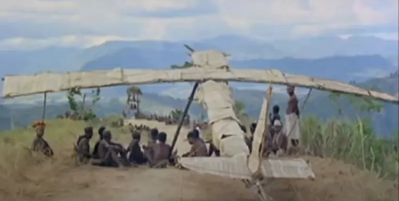 prostymirek - W mojej wiosce zbudowane do**bany plac zabaw za kilkaset tys. z altaną ...