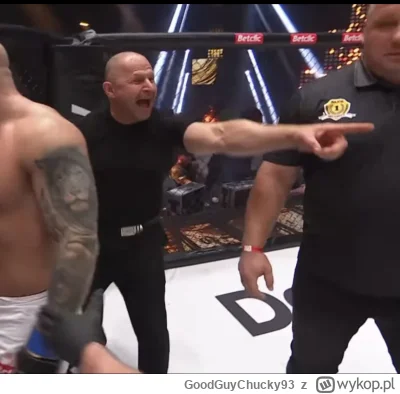 GoodGuyChucky93 - @dracar: To aż się prosi o połączenie