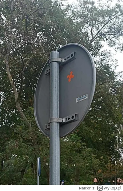 Nalcor - Mirki i Mirabelki, znajomy dzisiaj zadał pytanie: 

"Panowie, zauważyłem w W...