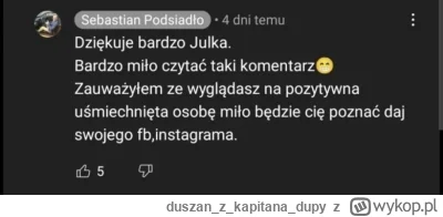 duszanzkapitana_dupy - @piotrc90: