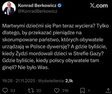 Pracujezdalniechyba - Cześć, 

Przychodzę do Was na gorąco z kolejnymi ustaleniami w ...