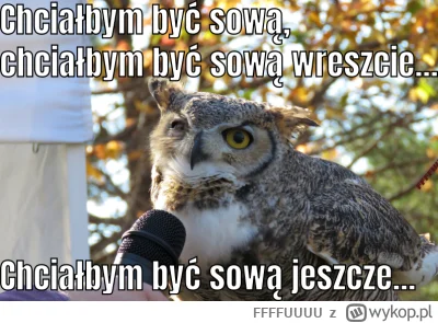 FFFFUUUU - @Tojamoze_pozamiatam: