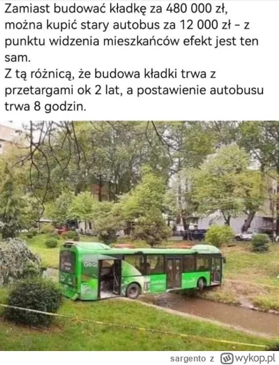 sargento - #heheszki