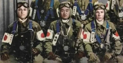 notdot - już za tydzień
#f1