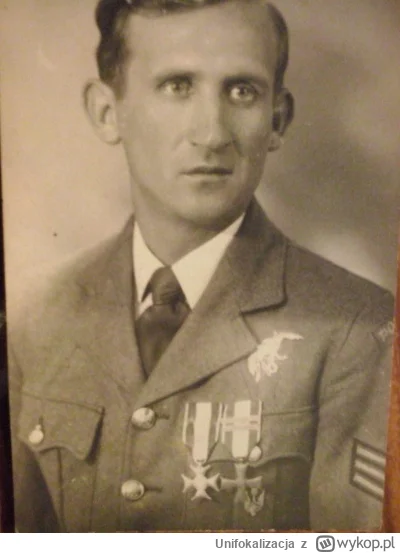 Unifokalizacja - @Mozdzierz90