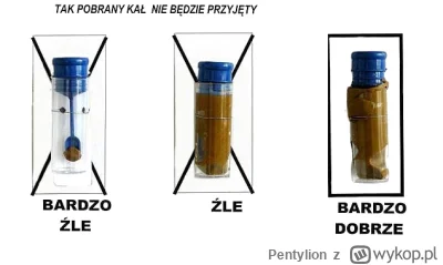 Pentylion - @PijanySzkot: jakaś nowa była albo #!$%@? xd