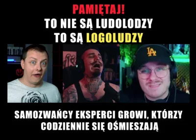 DupologNFZ - Tag lekko zaspany to przypominam o poprawnej nomenklaturze
#kiszak
