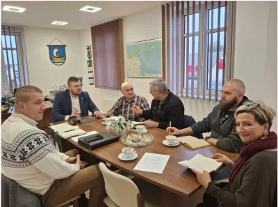 pkrr - @mickpl: tak to będzie wyglądać