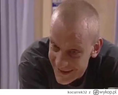 kocurrek32 - @niezdiagnozowany: bo wie ile piw na kazda polowe przypada?( ͡° ͜ʖ ͡°)