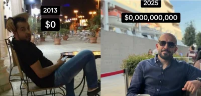 MajsterZeStoczni - #heheszki