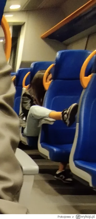 Pokojowa - ¯⁠\⁠⁠(⁠ツ⁠)⁠⁠/⁠¯

#p0lka #patologiazewsi #patologiazmiasta #warszawa #pkp