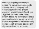 koronawirus - Jestem administratorem lokalnego Spotted i po raz któryś otwiera mi się...