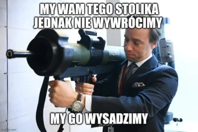 RepublikaFederalnaNiemiec - ( ͡º ͜ʖ͡º)
#konfederacja #wybory #polityka