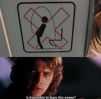 PixelNomad - #gwiezdnewojny #humorobrazkowy