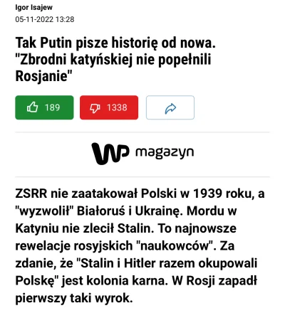 Kulawy_Lis - @Vinizius japa tam ruSSku