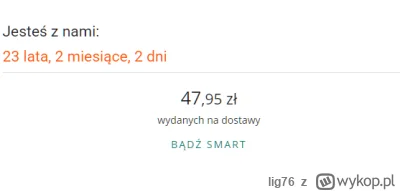 lig76 - @Maciek5000: Także ten, dzieciaki ( ͡° ͜ʖ ͡°)ﾉ⌐■-■