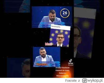 Foxrate - analogicznie:
https://www.youtube.com/watch?v=2Nah4_oe0hg&t=69s