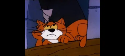 MalyTygrysek - https://streamable.com/lasejw
#smerfy