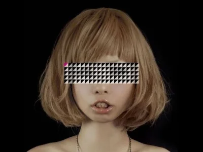 skomplikowanysystemluster - Japanese Song of the Day # 149
Capsule - Hello
#jsotd