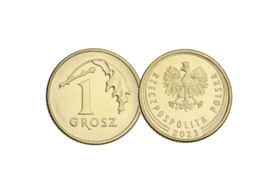 kantorbilonu - Narodowy Bank Polski oszczędza na biciu monet obiegowych

Wg danych po...