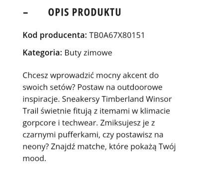 ShineLow - Mogliby się #!$%@? zdecydować w jakim piszą języku.

#bekazpodludzi #angie...