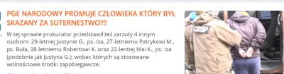 loty-luju - Natan który buduje gale nie może wystąpić na narodowym bo krzyczy na konf...