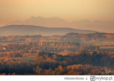 vitoosvitoos - Daleka obserwacja Tatr, 3.11.2024

https://witoldochal.blog/2024/11/03...