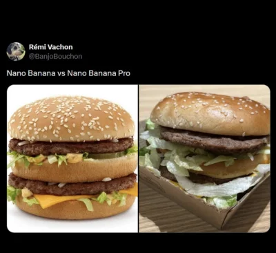 robertkk - AI kiedys vs realizm teraz

#heheszki