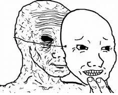 jestem-tu-znuf - u mnie wszystko okej