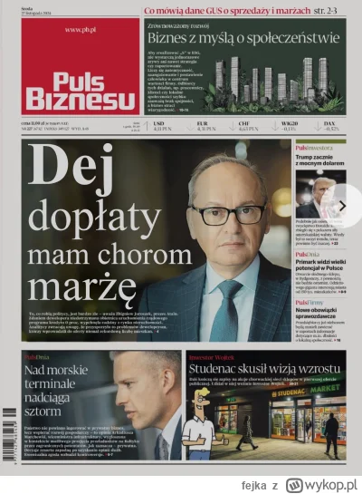 fejka - #nieruchomosci #heheszki