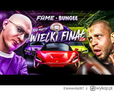 ElementalX7 - @nilmerg: