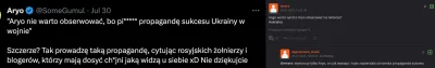 Zapomniane_Haslo - Zobaczcie kto tu z nami siedzi, mimo że się nie udziela i nie trze...