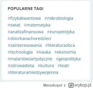 Mieszkopol - Białek, po co się p-------ć w tańcu, ustaw tą śmieszną zakłamaną beleczk...