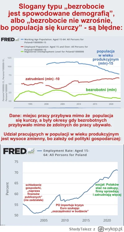 ShadyTalezz - @thorgoth:jakbym wiedział, że mam do czynienia z przygłupem dla którego...