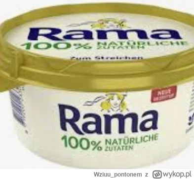 Wziuu_pontonem - Płacze ramami nie zobaczysz łez! 
180 pompek 20x9 zrobilem