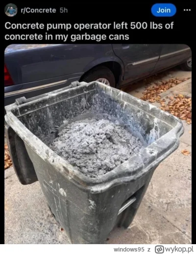 windows95 - #heheszki