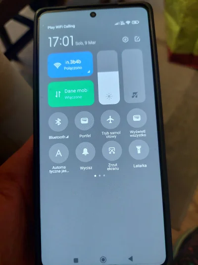 ftcx0r - @ftcx0r tak było wcześniej, chyba to się zmieniło po aktualizacji do tego gó...