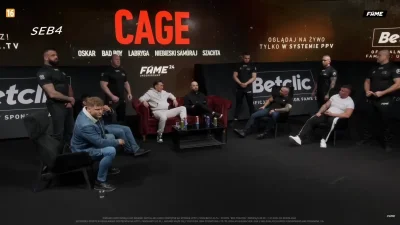 orgszon358 - @sperg44: w Toruniu już tak mają