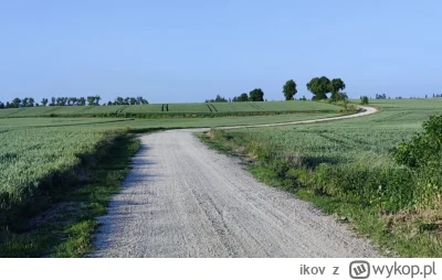 ikov - 264 543 + 1 + 2 + 7 + 2 + 50 + 2 + 1 + 10 + 2 + 1 + 28 + 101 + 2 + 1 + 73 + 2 ...