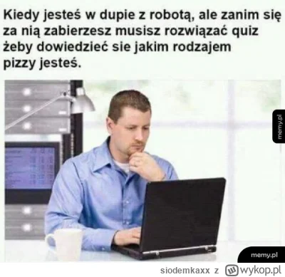 siodemkaxx - #rolnikszukazony