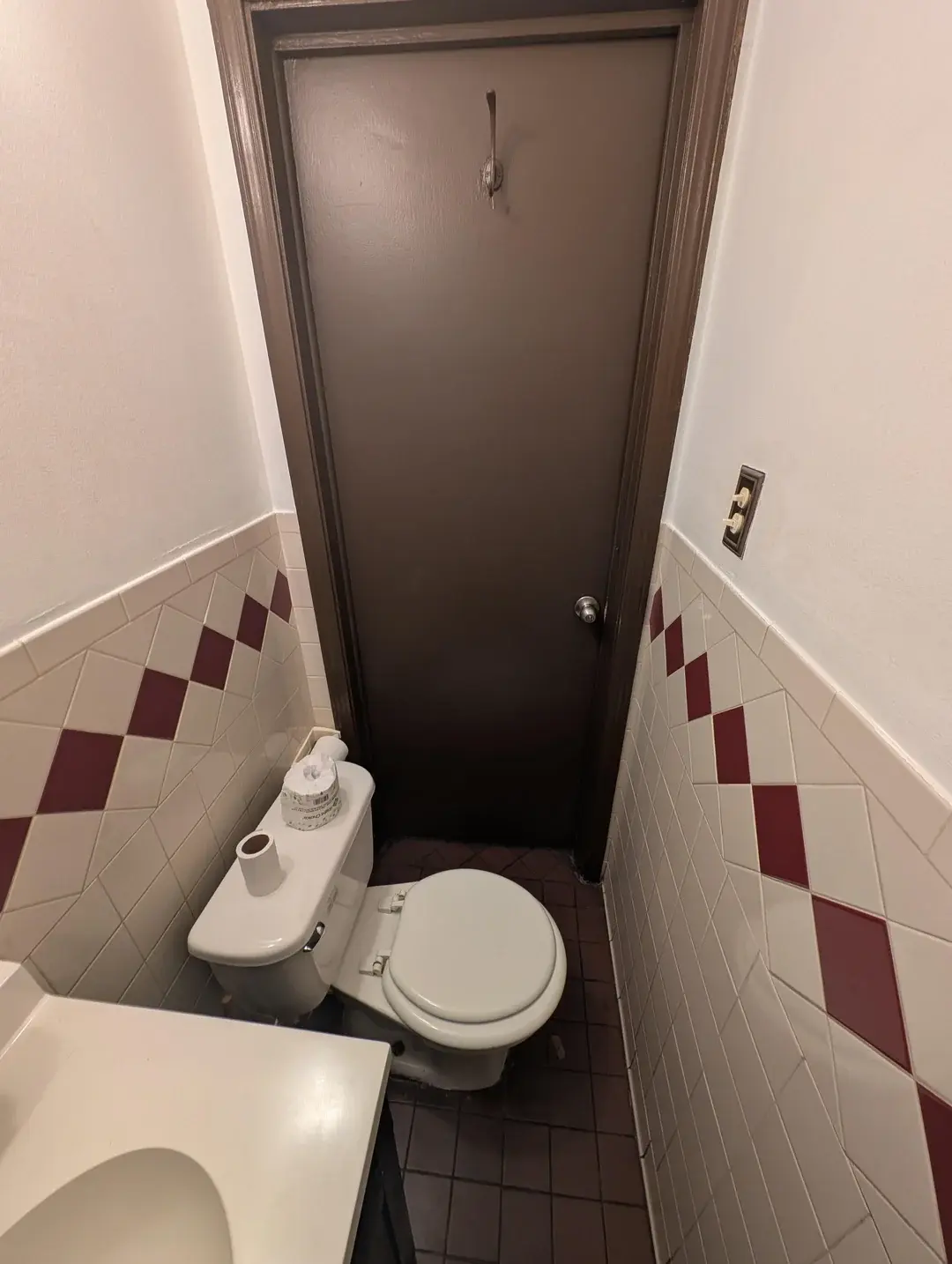 Rabusek - W sumie spoko jak nie masz mitycznego 180cm ( ͡° ͜ʖ ͡°)

#2jednostkowe0inte...