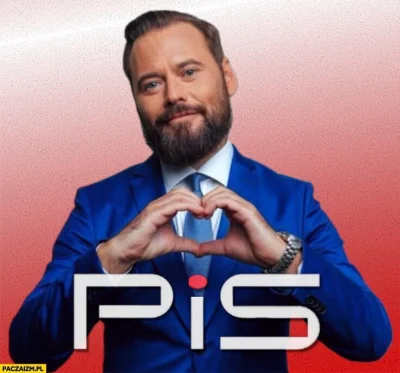 motvik - Mam nadzieje, że Stanowski juz robi o tym materiał, bo robi prawda ( ͡° ͜ʖ ͡...