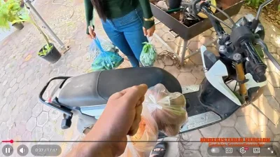 hans-kloss-23 - #raportzpanstwasrodka Po namyśle, to dobra decyzja aby ludzie myśleli...