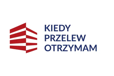 Wielka-Polska-Betonowa - @fakt22: logo z jachtu ale nazwa