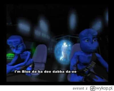 avirant - Jakby ktoś nie wiedział to gość od tego potężnego hitu. Moja ulubiona nuta ...