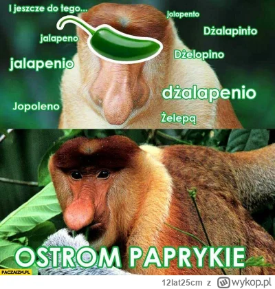 12lat25cm - @Transparentny: