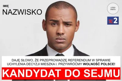 filozofija - #referendum966