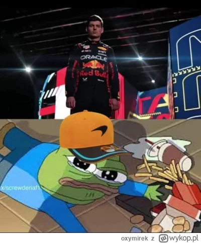 oxymirek - #f1 
Końcówka sezonu będzie wyborna.