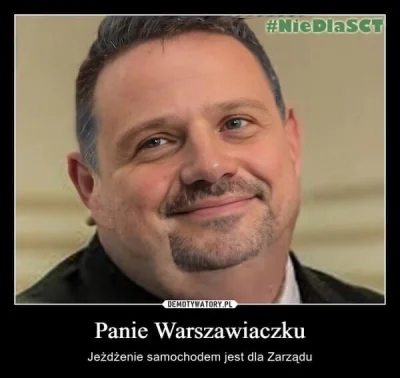 kantek007 - Jesteśmy zgubieni. Ludzie z Twittera nauczyli się robić meme #sct #warsza...