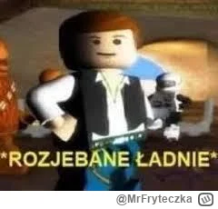 MrFryteczka - #mecz Rajovic z asystą